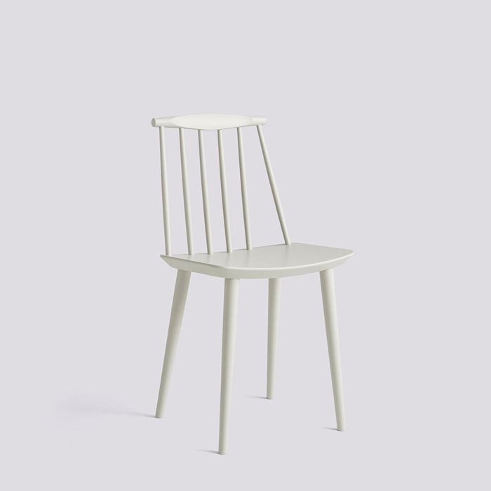 J-Series FDB J77 Chair