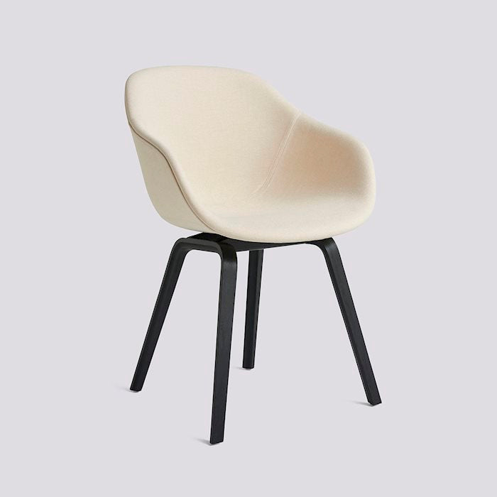 About A Chair AAC223 Full Uph Seat
