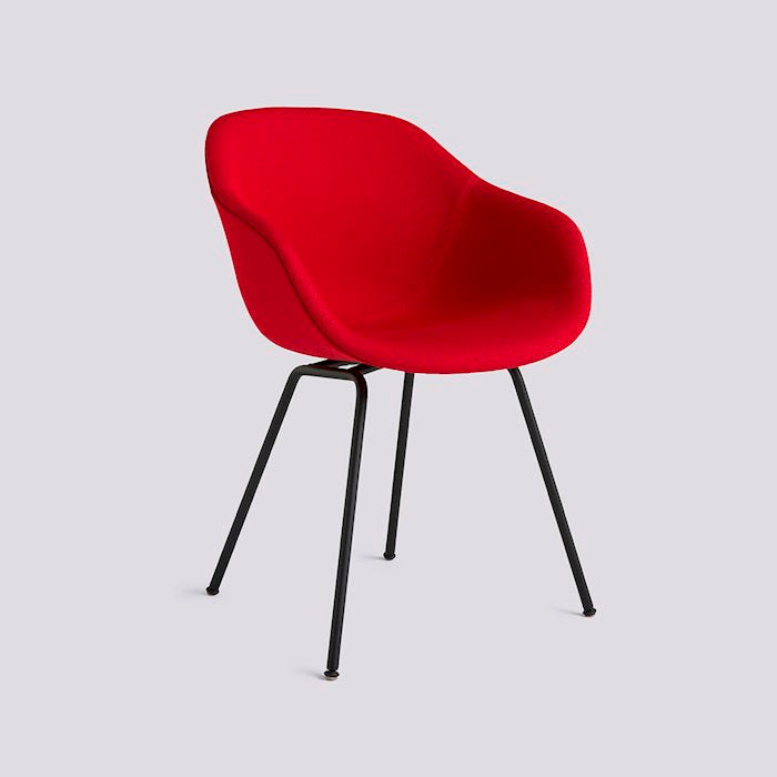 About A Chair AAC227 Full Uph Seat
