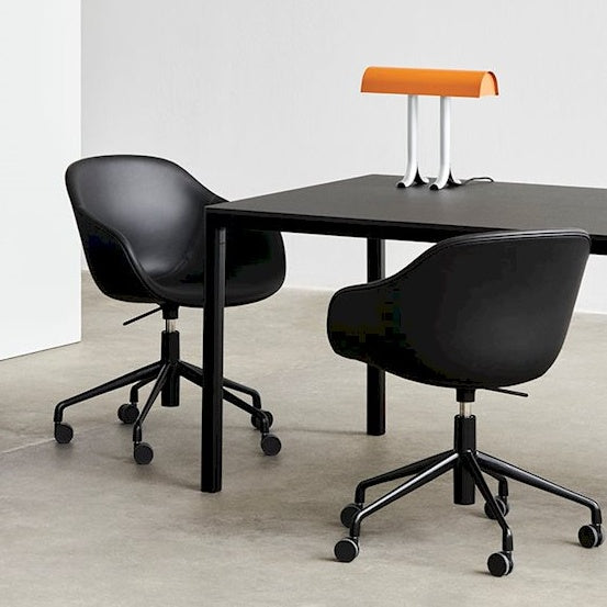 About A Chair AAC253 Full Uph Seat