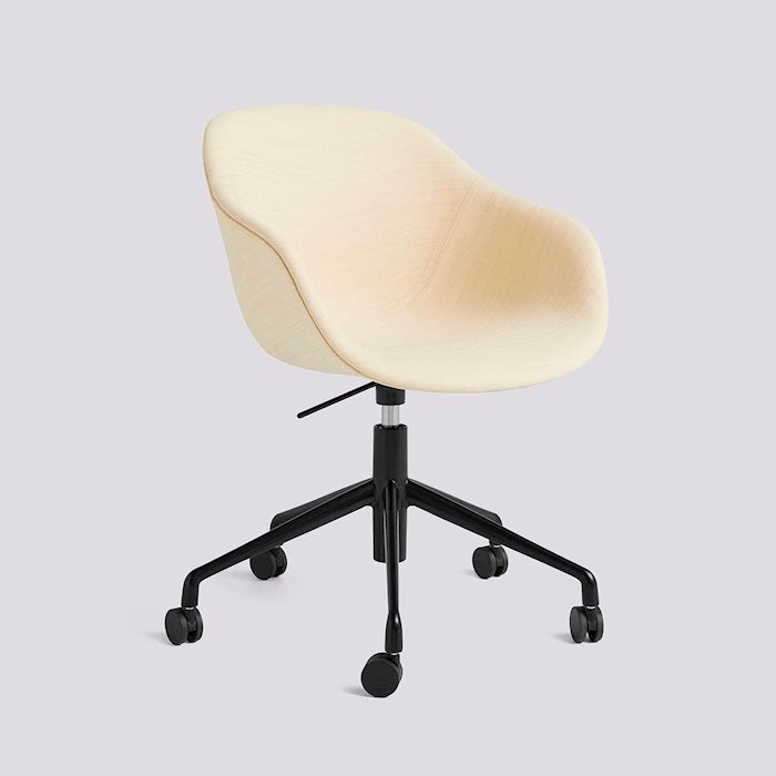 About A Chair AAC253 Full Uph Seat