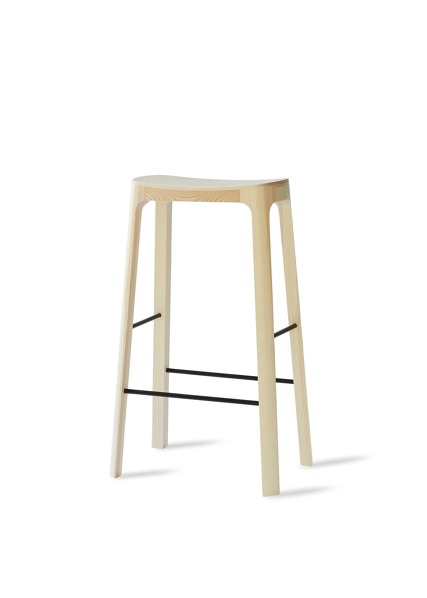 Crofton Bar Stool
