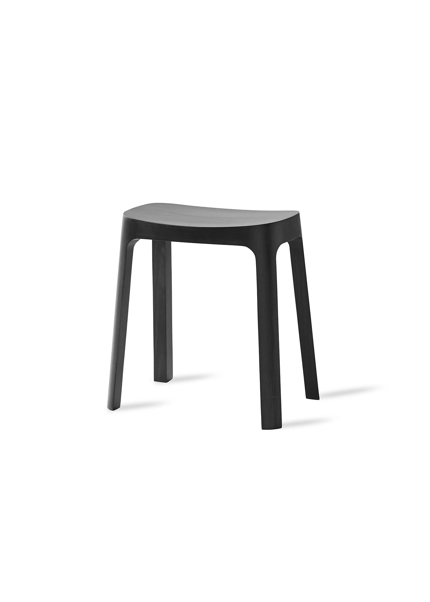 Crofton Stool