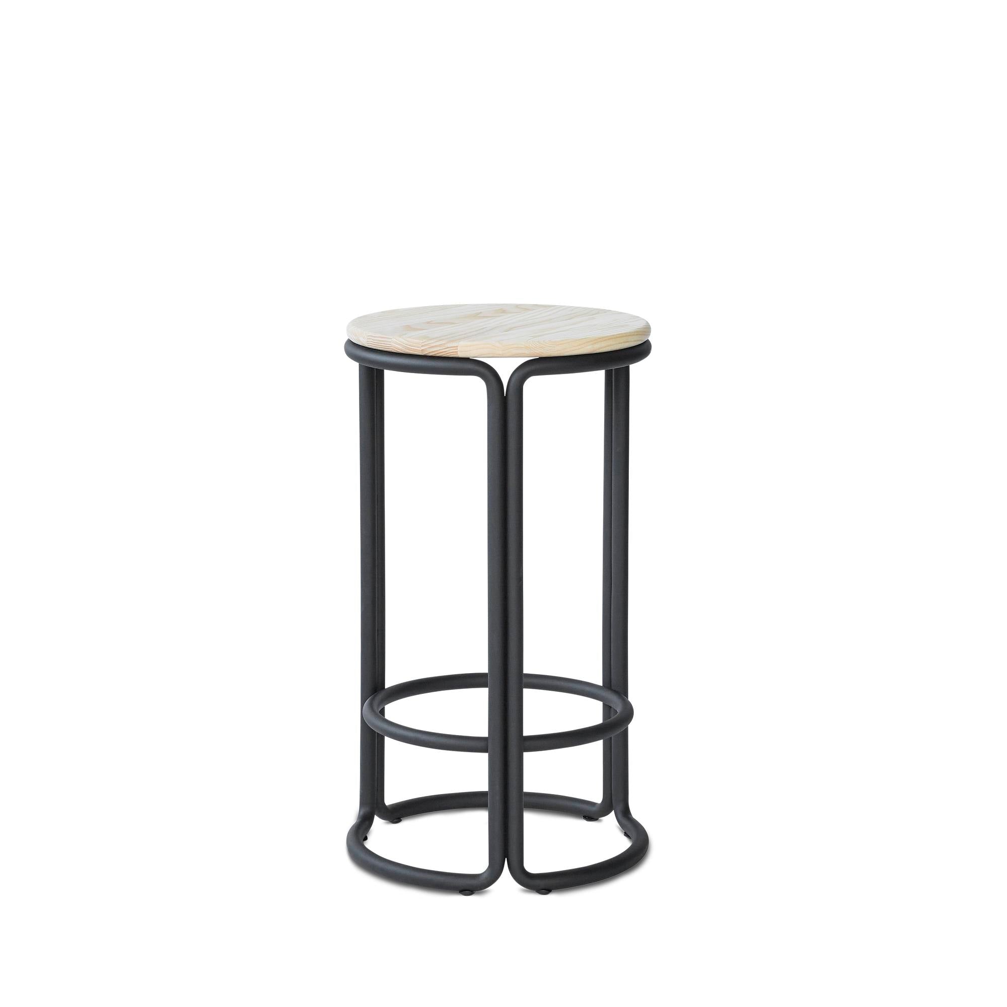 Hardie Counter Stool