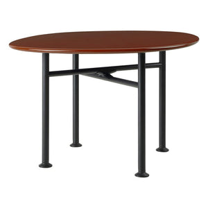 Carmel Coffee Table 60x60