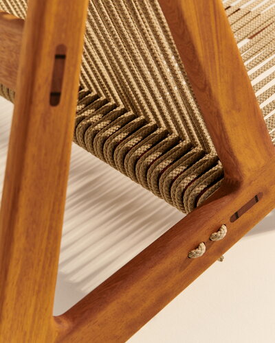 MR01 Initial Chair, Outdoor