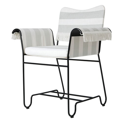 Tropique Dining Chair