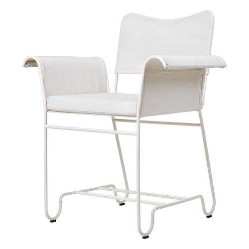 Tropique Dining Chair