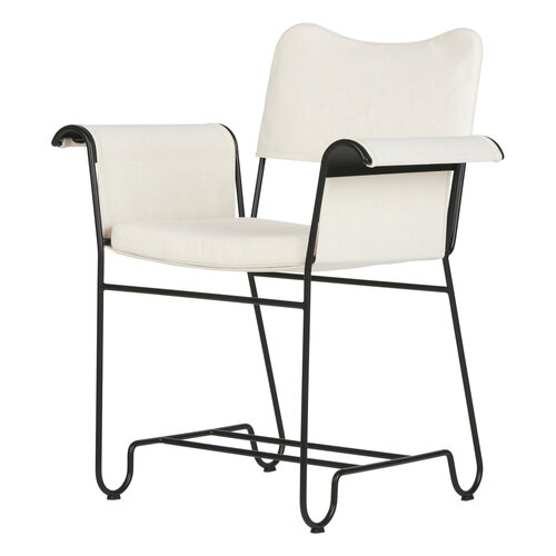 Tropique Dining Chair