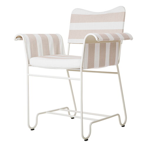 Tropique Dining Chair