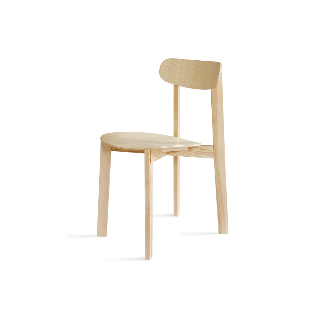 Bondi Chair