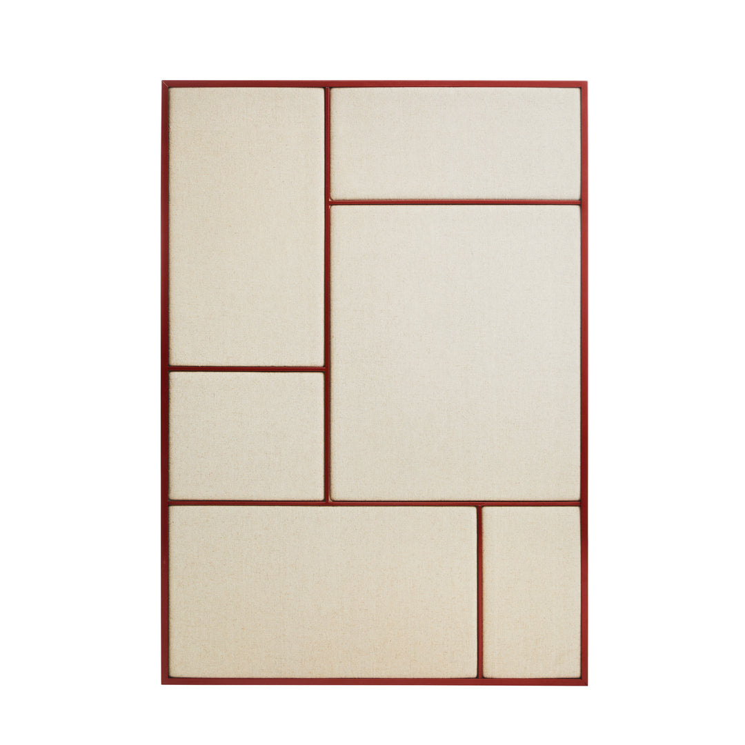 Nouveau Pin Board Large