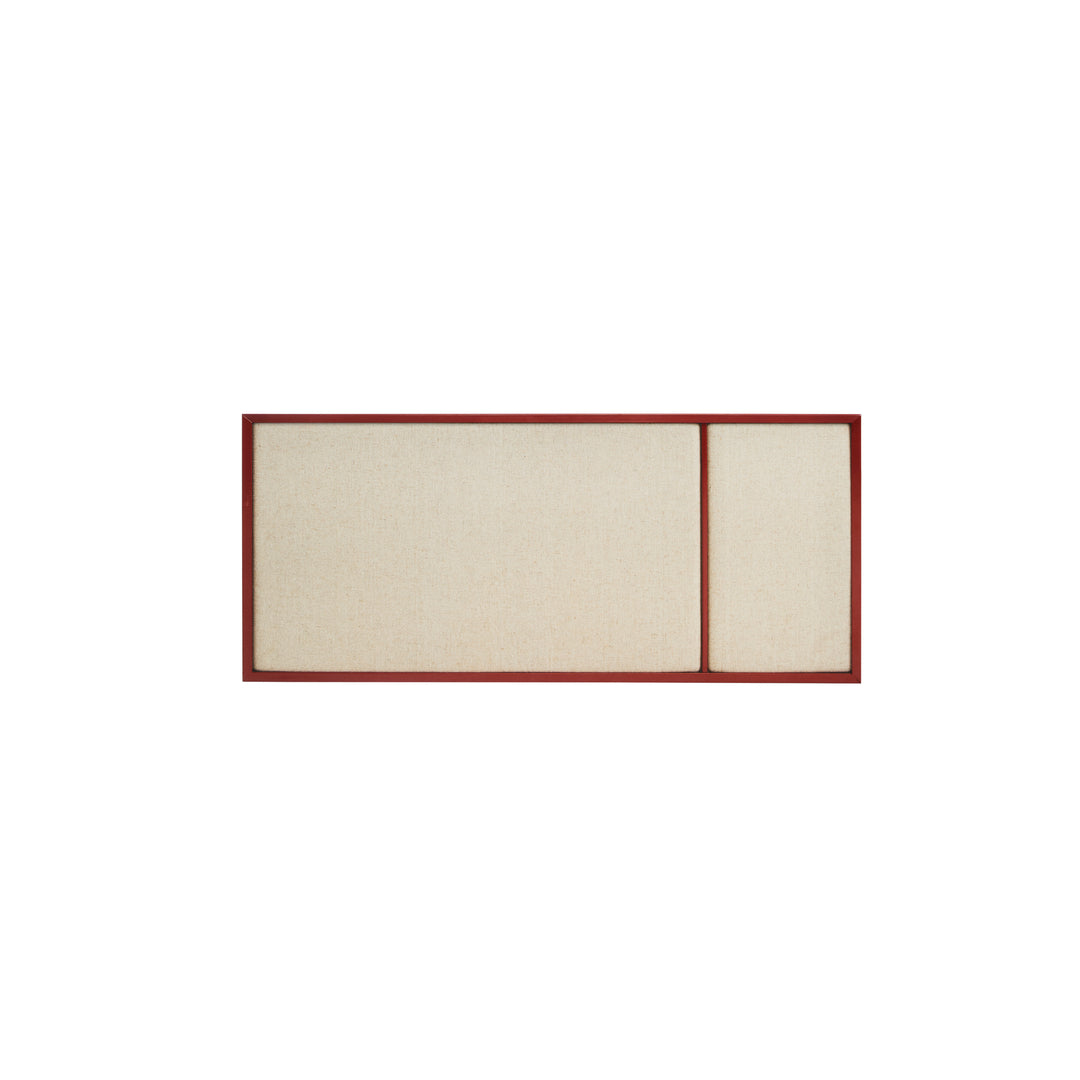 Nouveau Pin Board Small