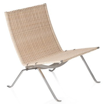 PK22 Lounge Chair