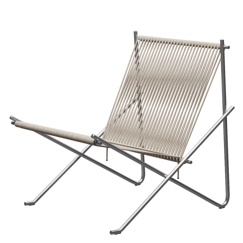 PK4 Chair