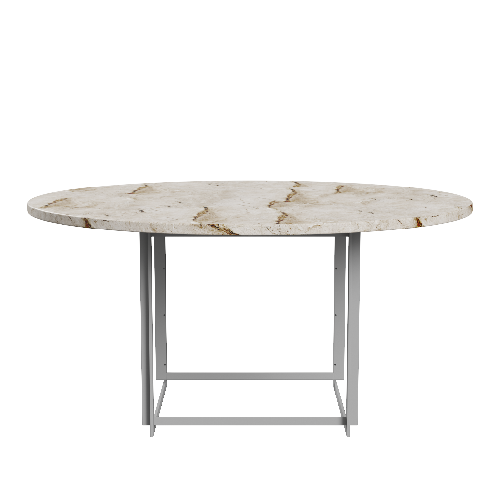 PK54™ Table