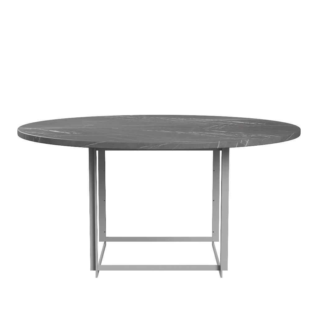 PK54™ Table