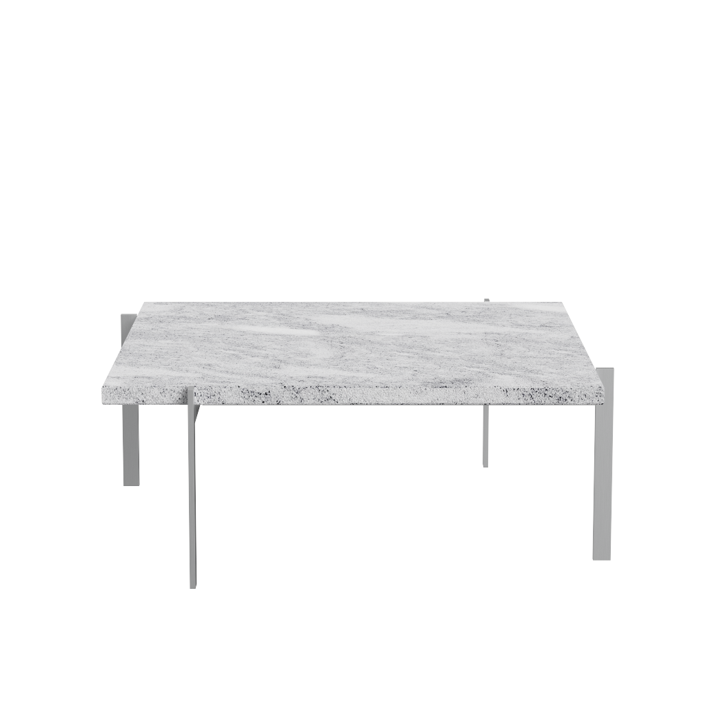 PK61™ Coffee Table