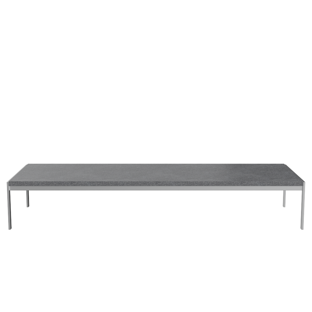 PK63™ Table