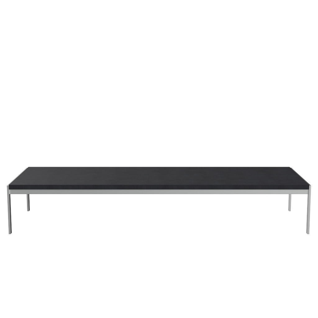 PK63 Table
