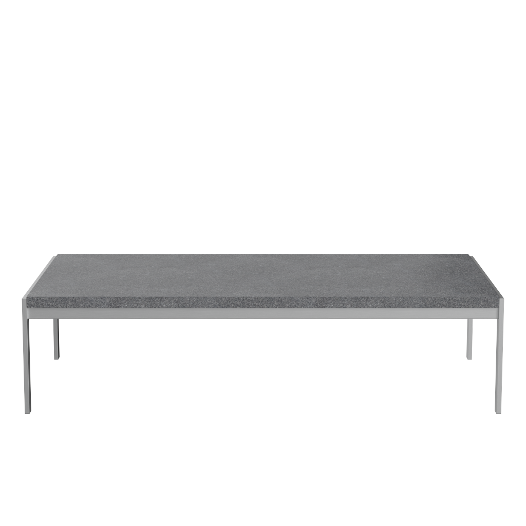 PK63A Table