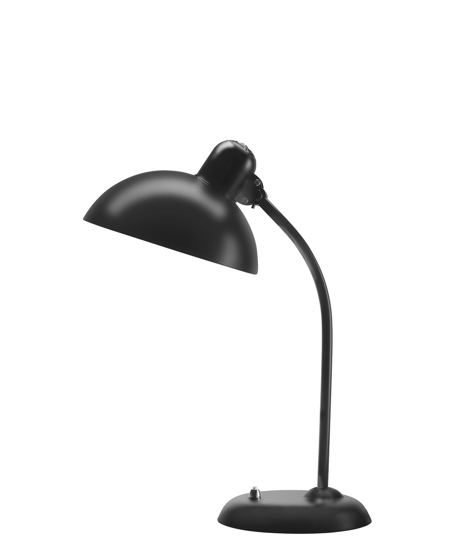 Kaiser Idell Table Lamp - Angle Adjust