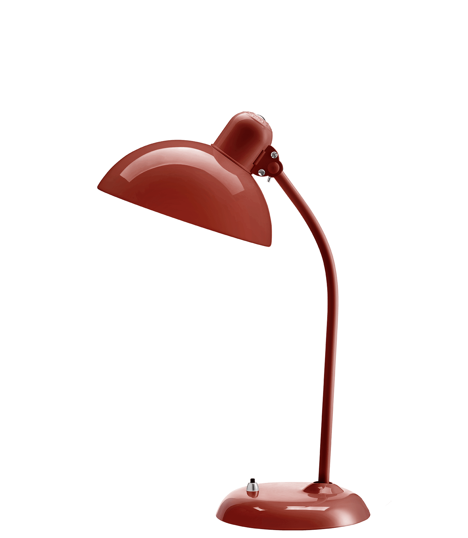 Kaiser Idell Table Lamp - Angle Adjust