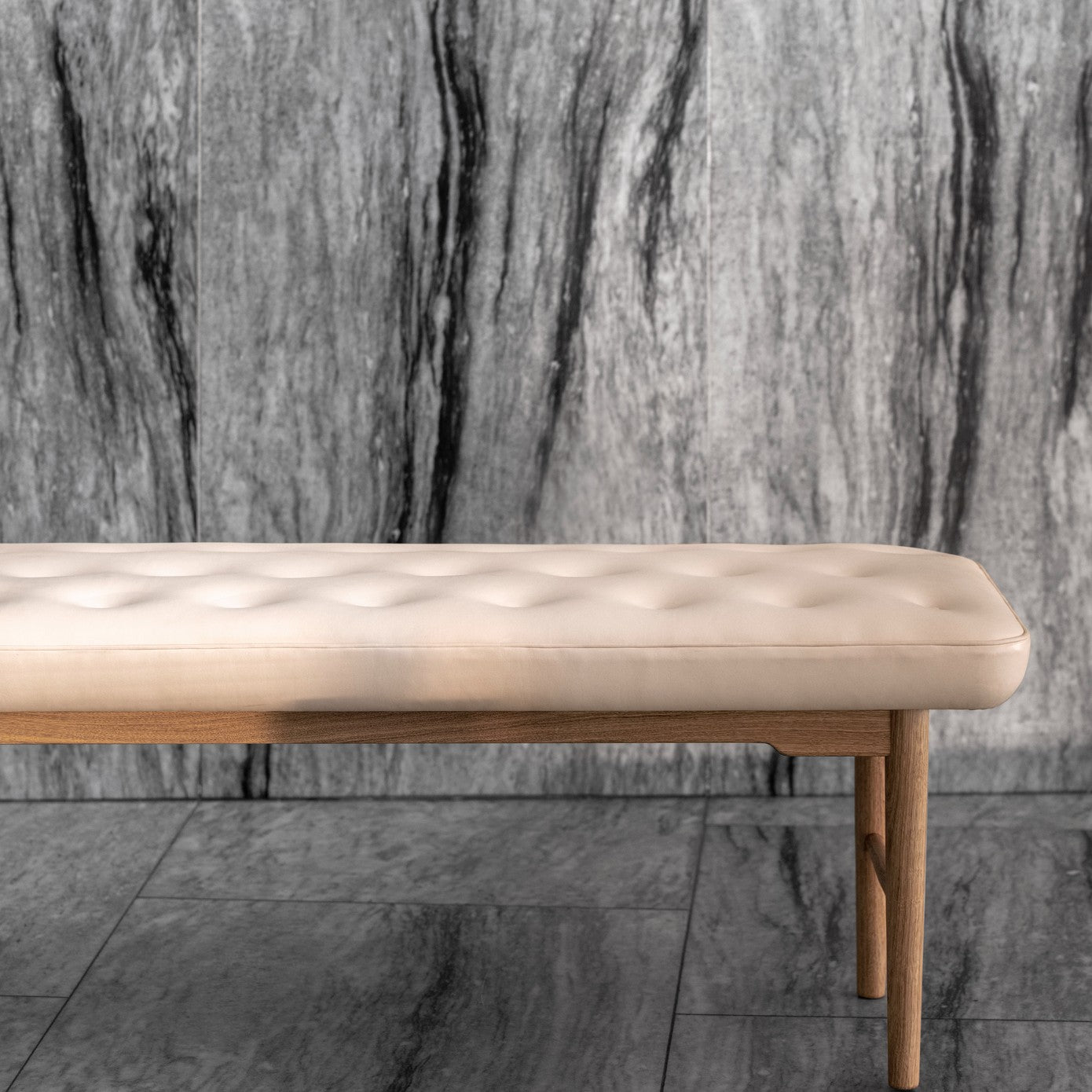 VLA75 Foyer Series Bench