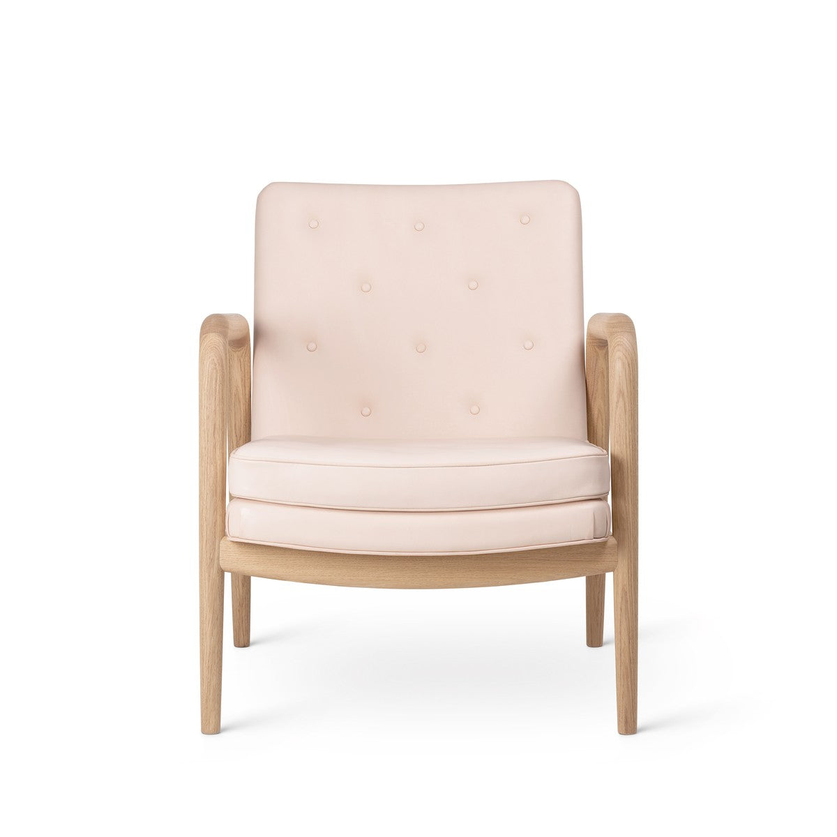 VLA76 Foyer Series Chair