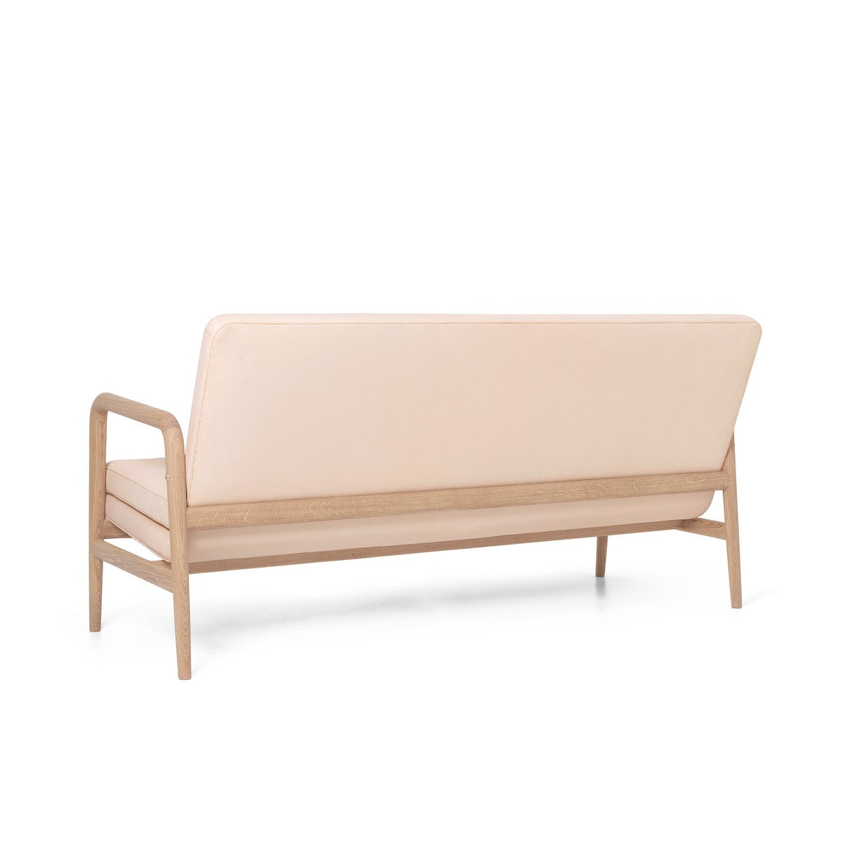 VLA77 Foyer Series Sofa