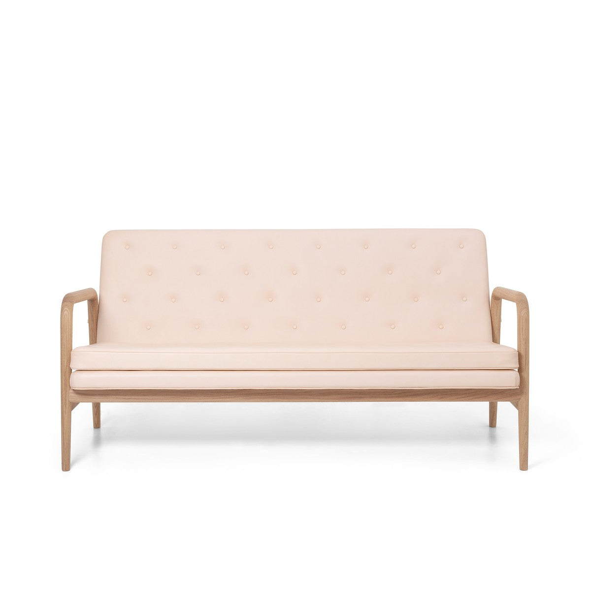 VLA77 Foyer Series Sofa