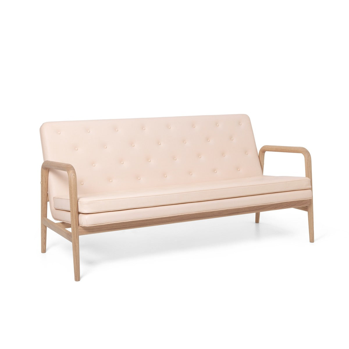 VLA77 Foyer Series Sofa