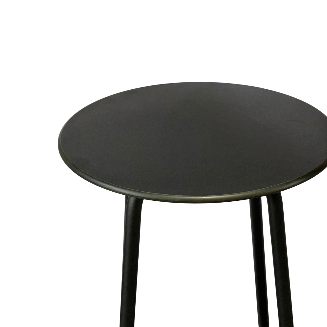 Parrish Table 24