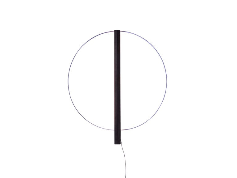 Lampada Da Appartamento Wall Lamp