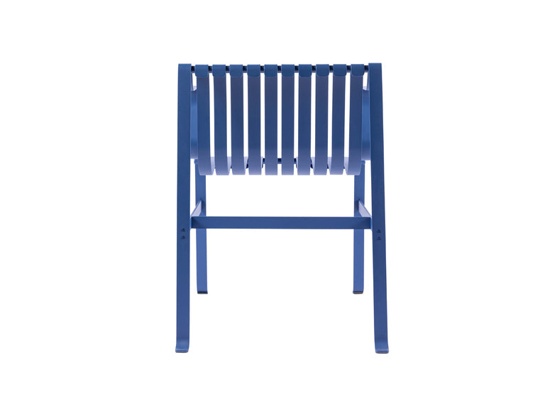 Vendicari Lido Chair