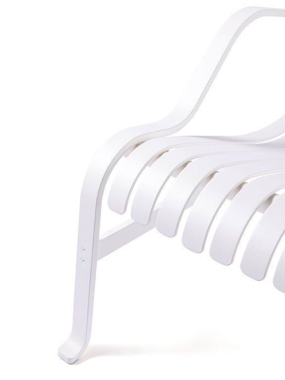 Vendicari Lido Chair
