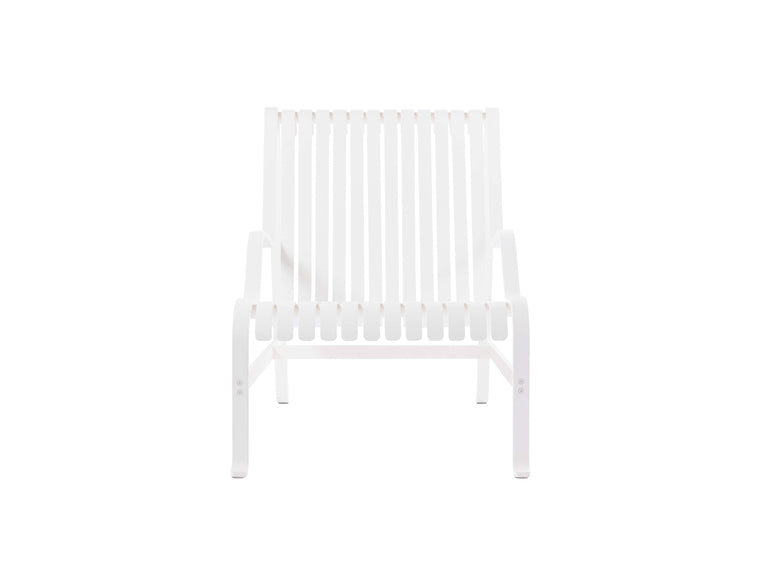 Vendicari Lido Armchair