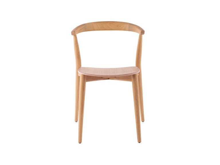 Newood Light Lido Chair