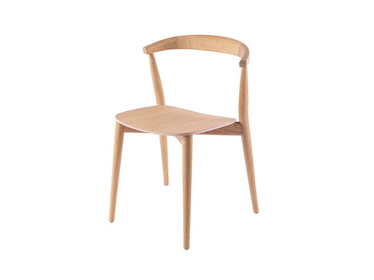 Newood Light Lido Chair