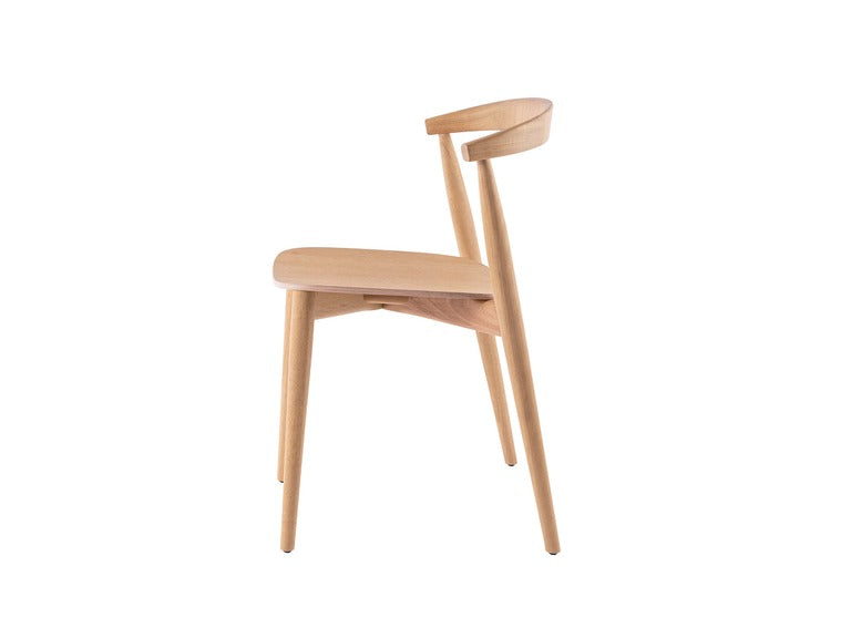 Newood Light Lido Chair