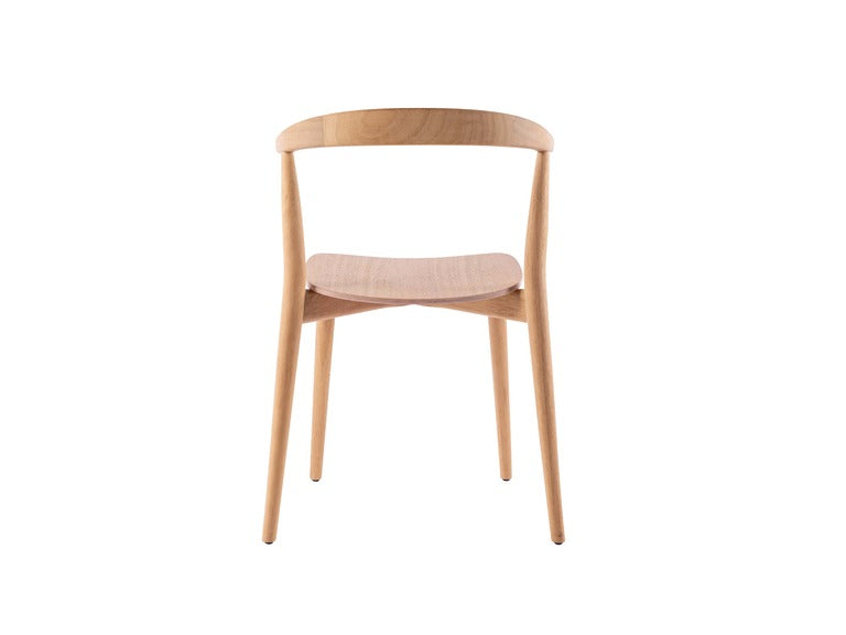 Newood Light Lido Chair