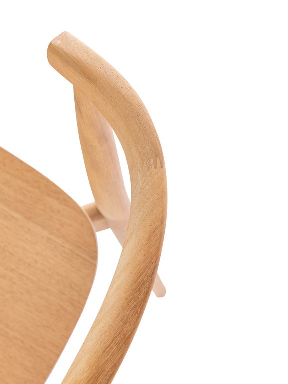 Newood Light Lido Chair