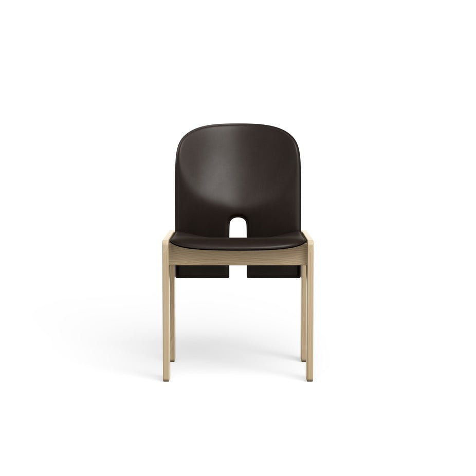Scarpa 121 Dining Chair