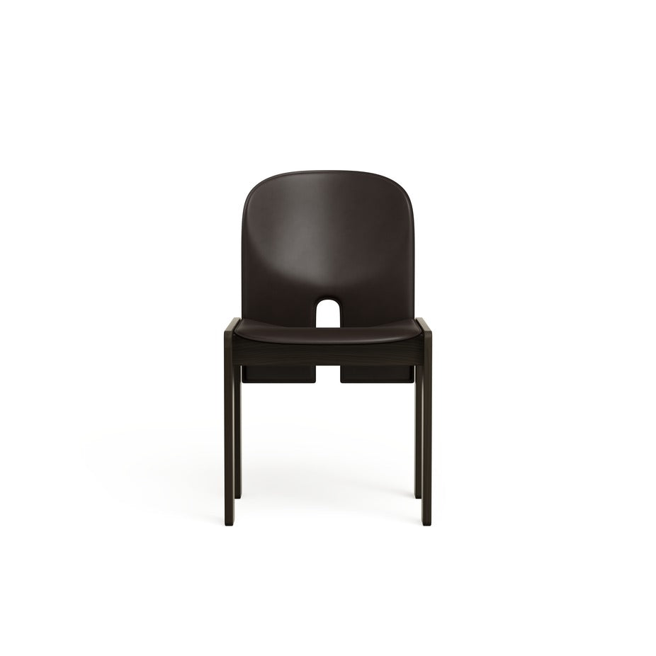 Scarpa 121 Dining Chair