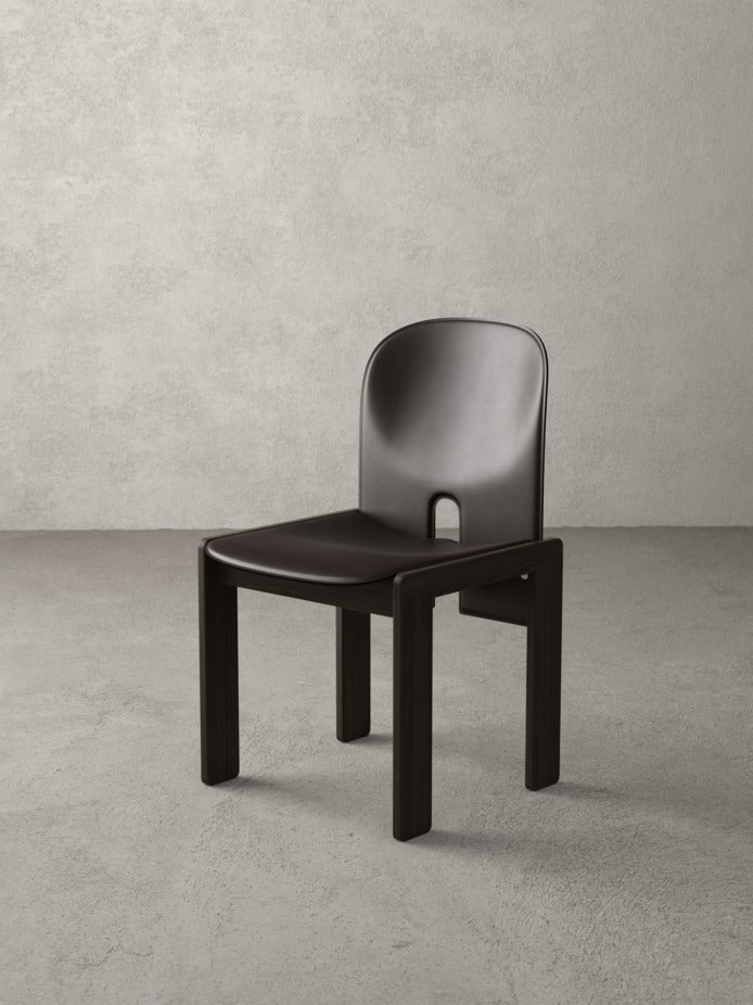 Scarpa 121 Dining Chair