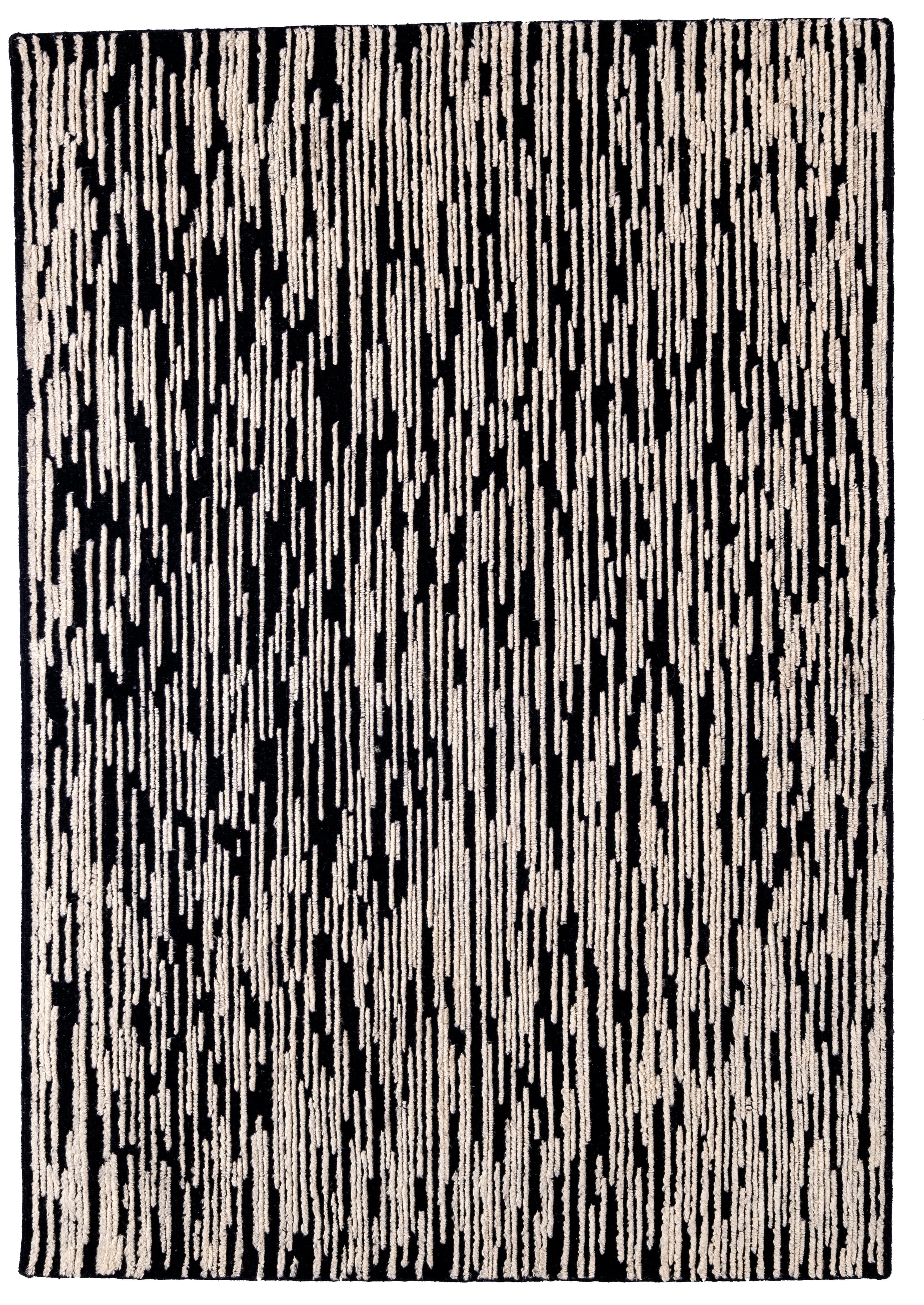 Doblecara Rug 1 - 200x300cm