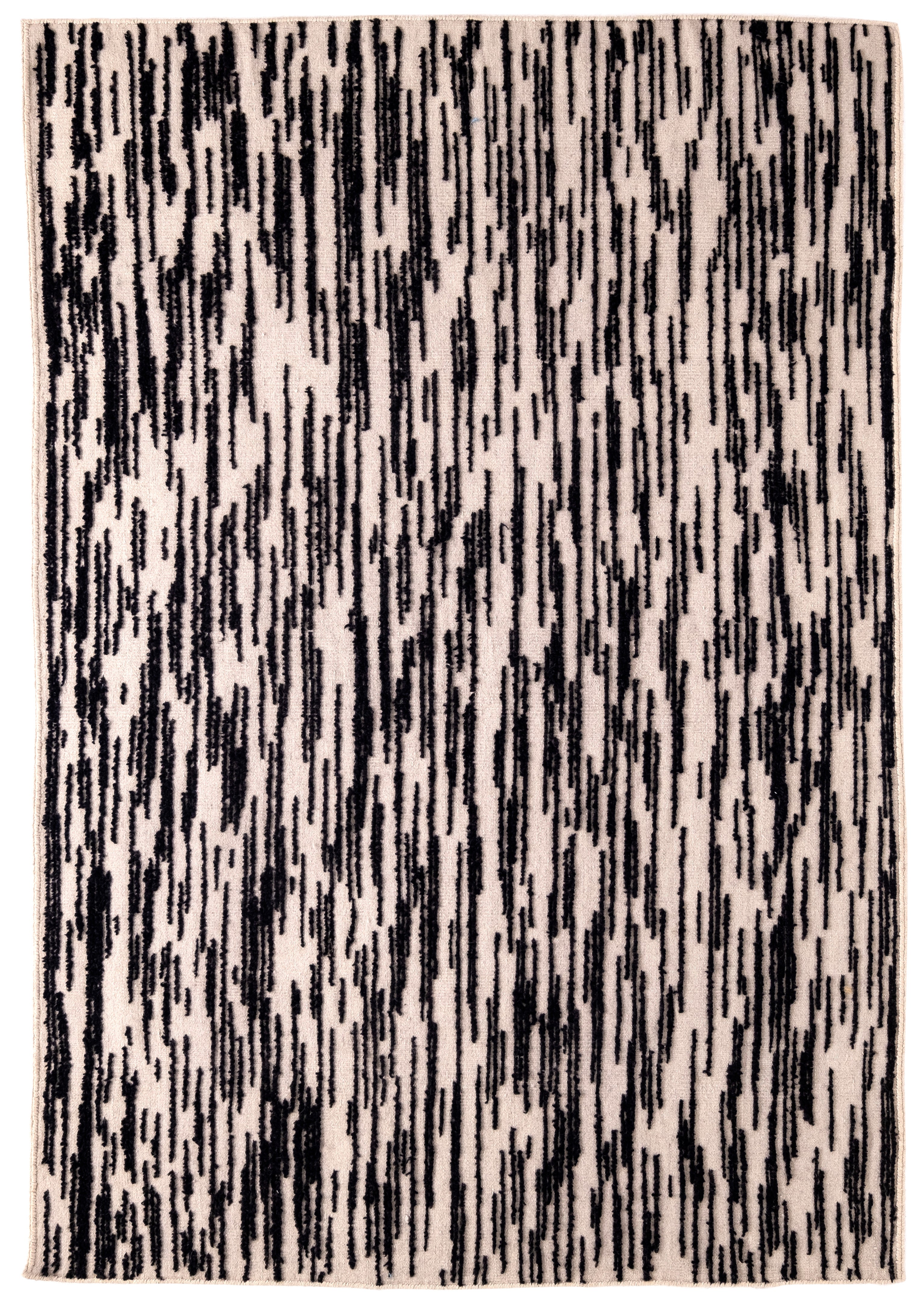 Doblecara Rug 2 - 170x240cm