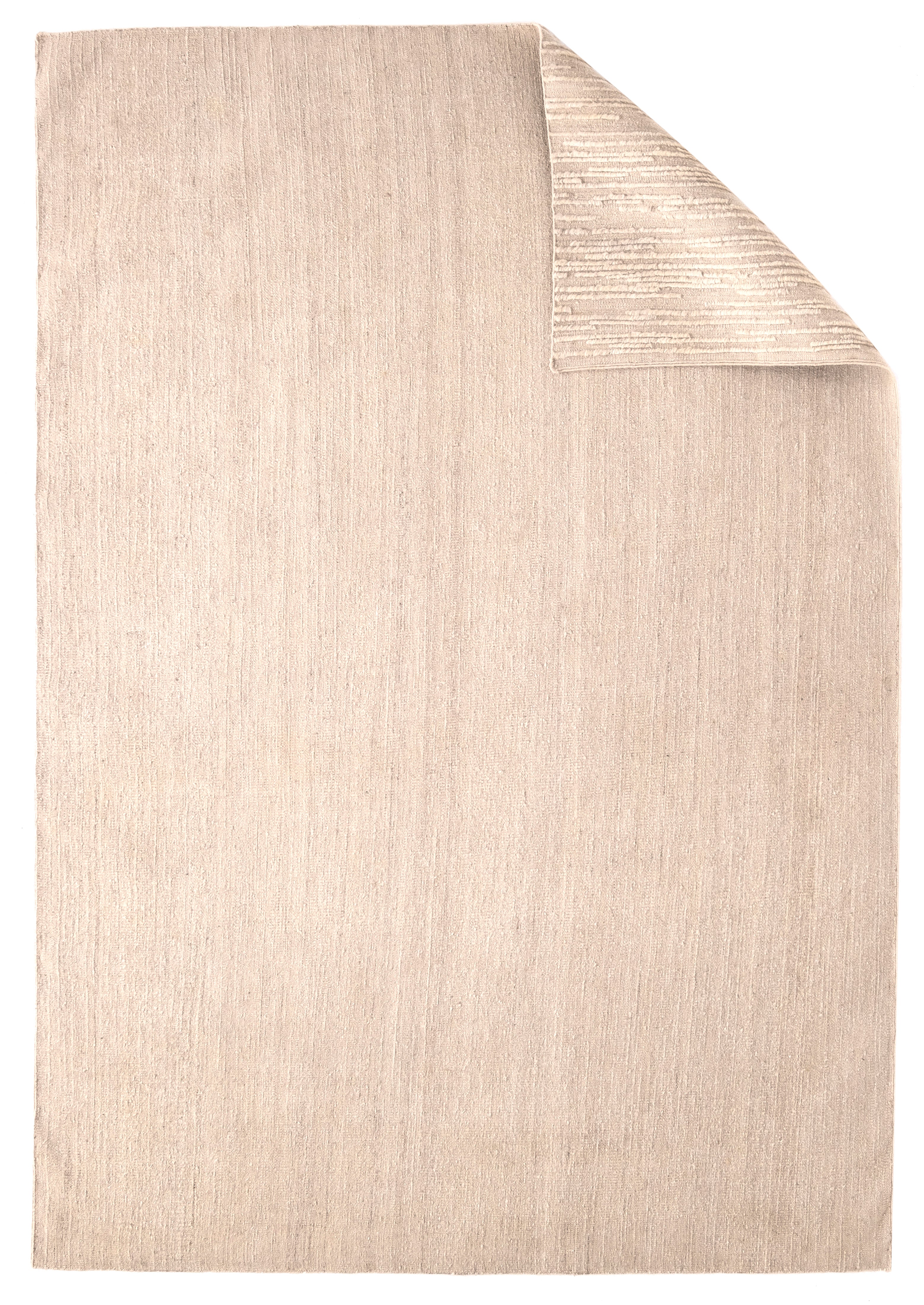 Doblecara Rug 4 - 200x300cm