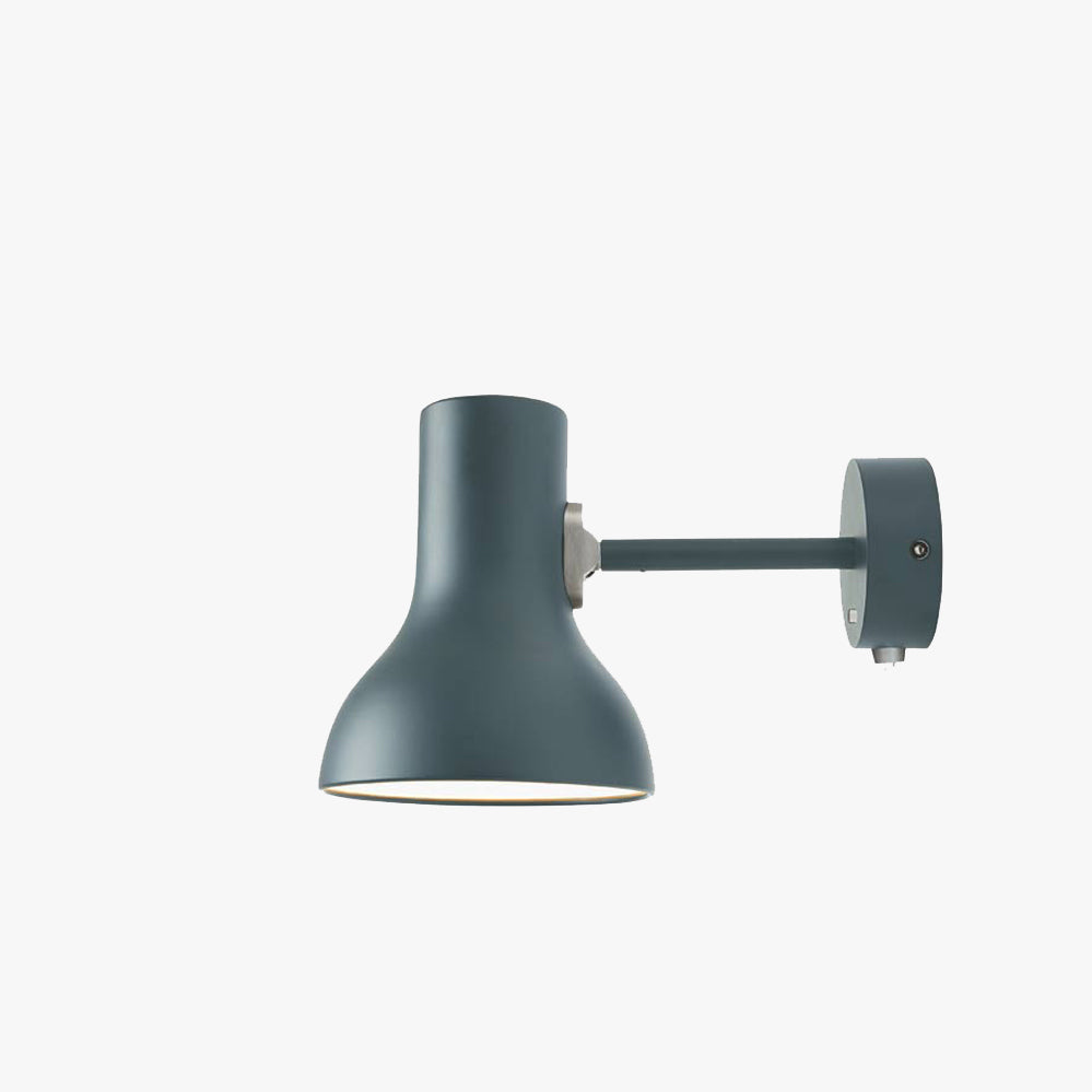 Type 75 Mini Wall Light