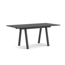 Boa Table - L220 x W110 cm